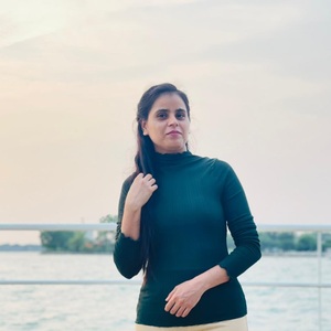 SukhmeetKaur's avatar